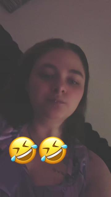 @K. Lynn 🤫
