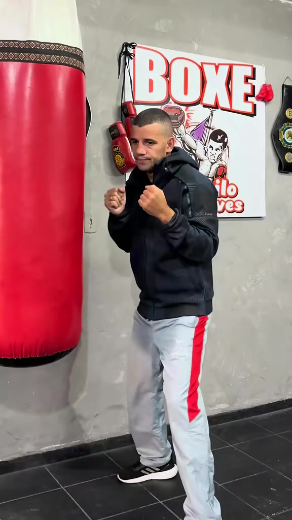 @muriloalvesbala