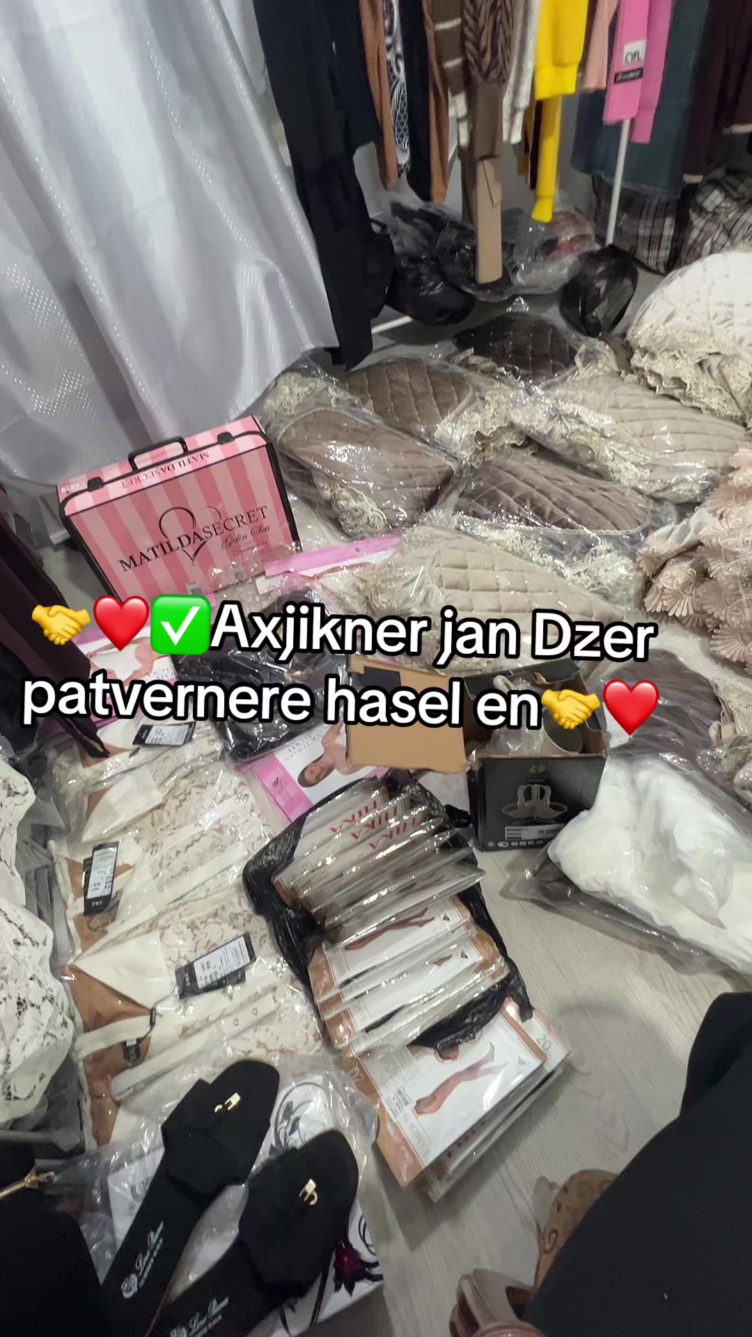 @Bigshopmarina10 🛍️
