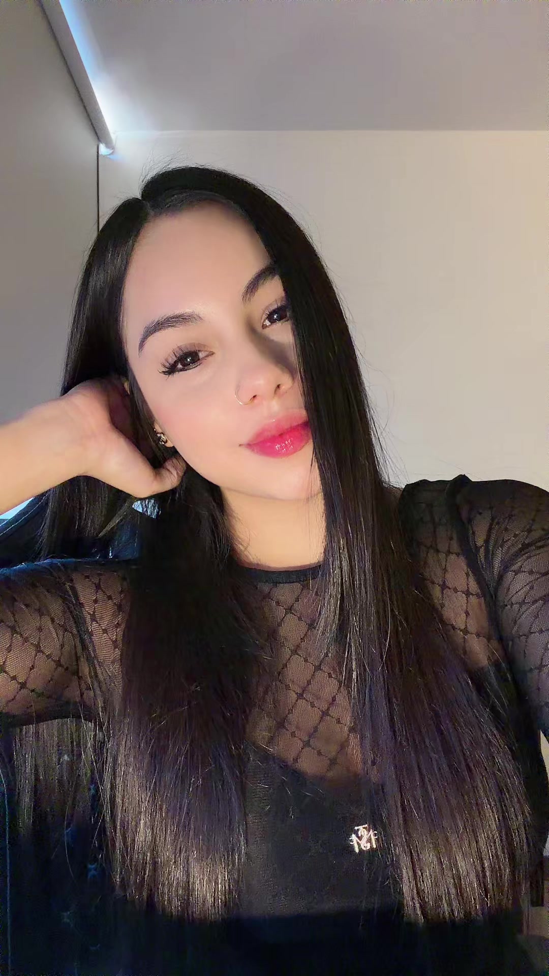 @alejandrauruu ๐