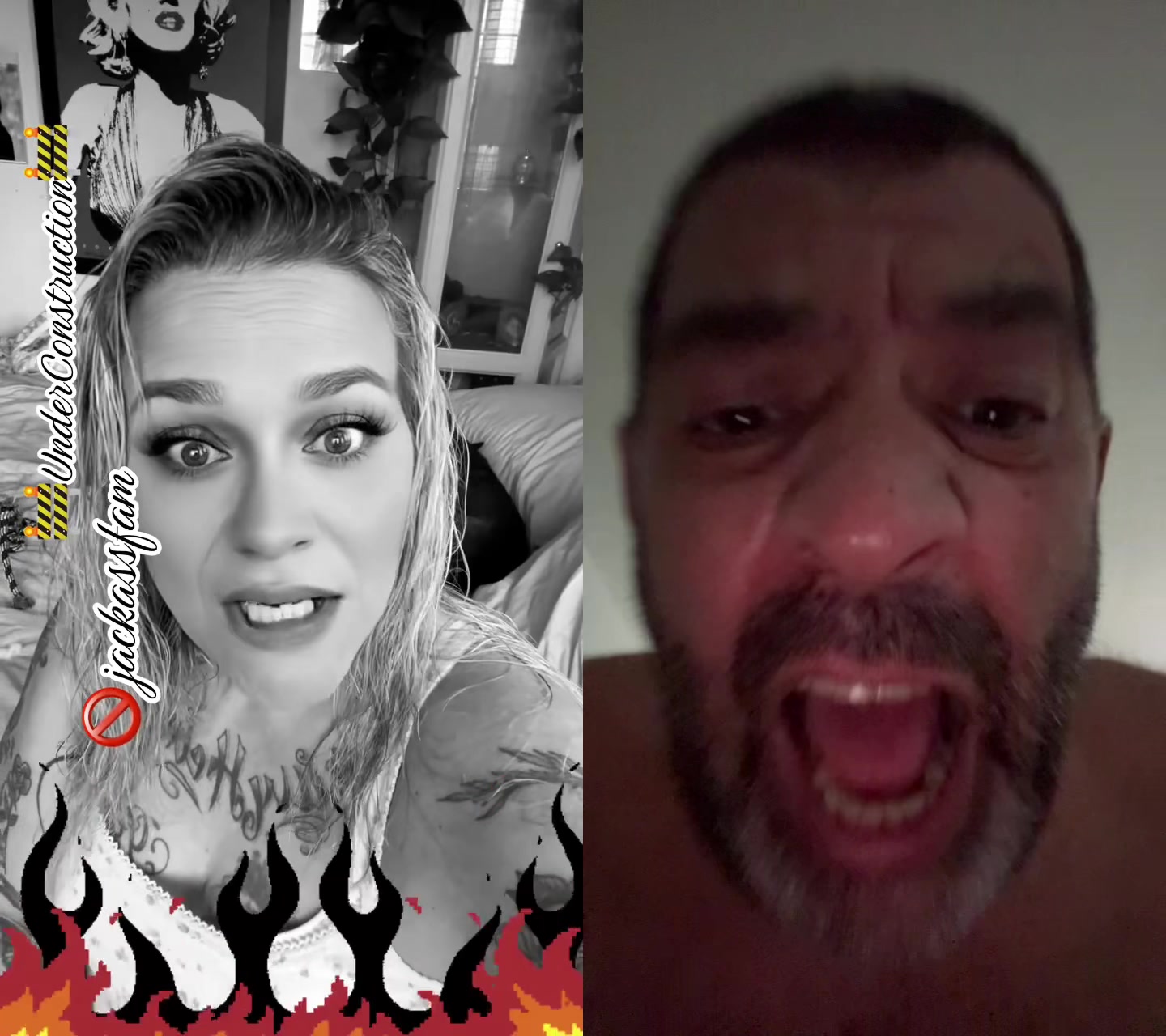 @❌GREEK❌♦️