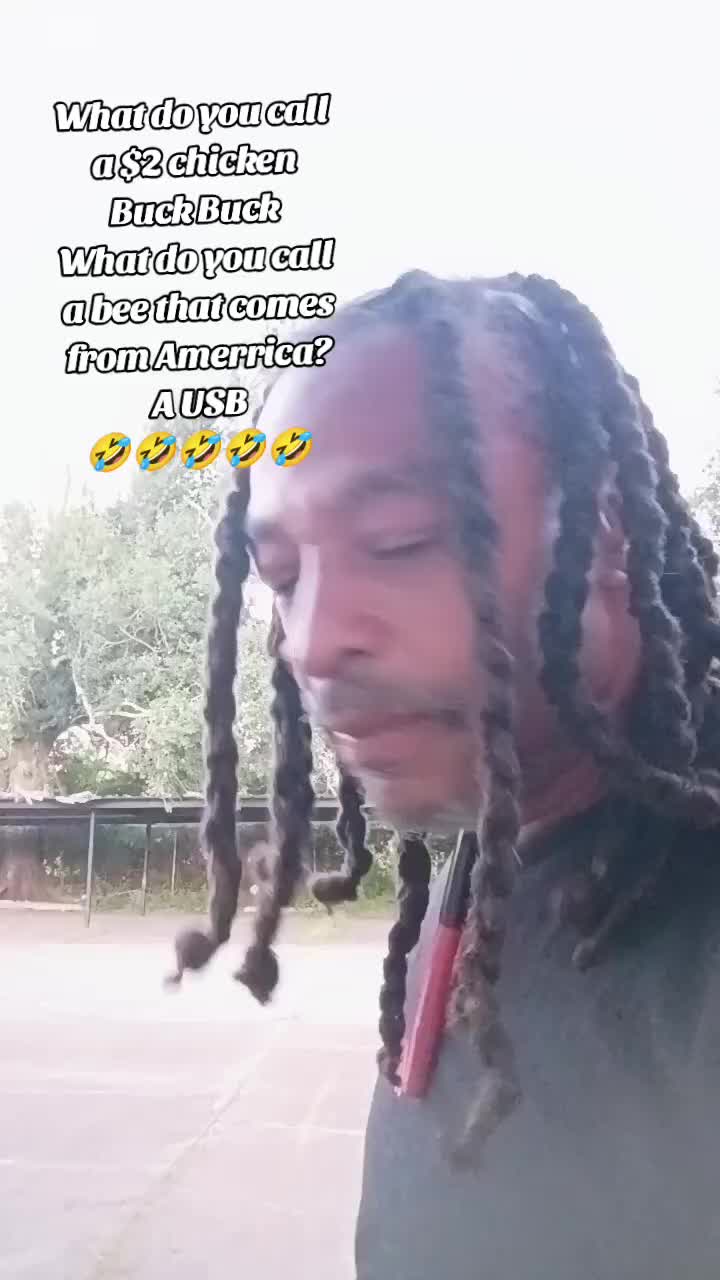 @BkNewsLive