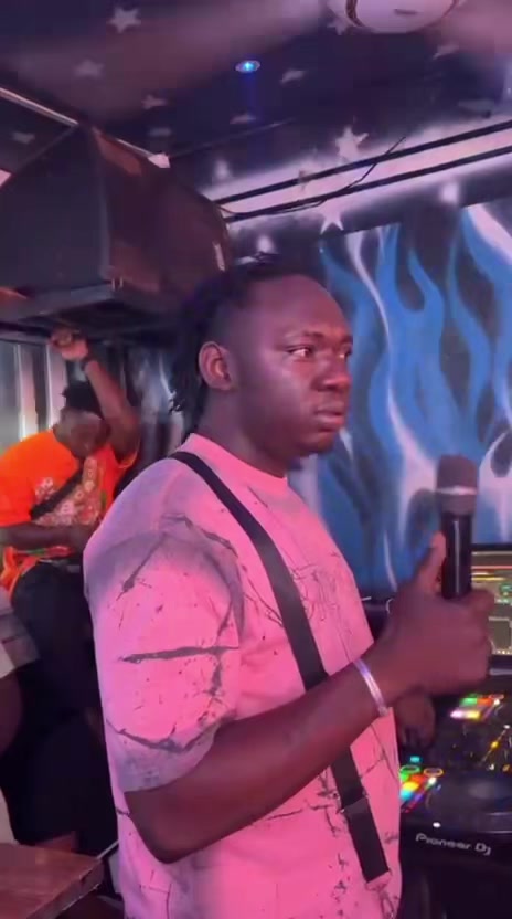@giga mix akakaye