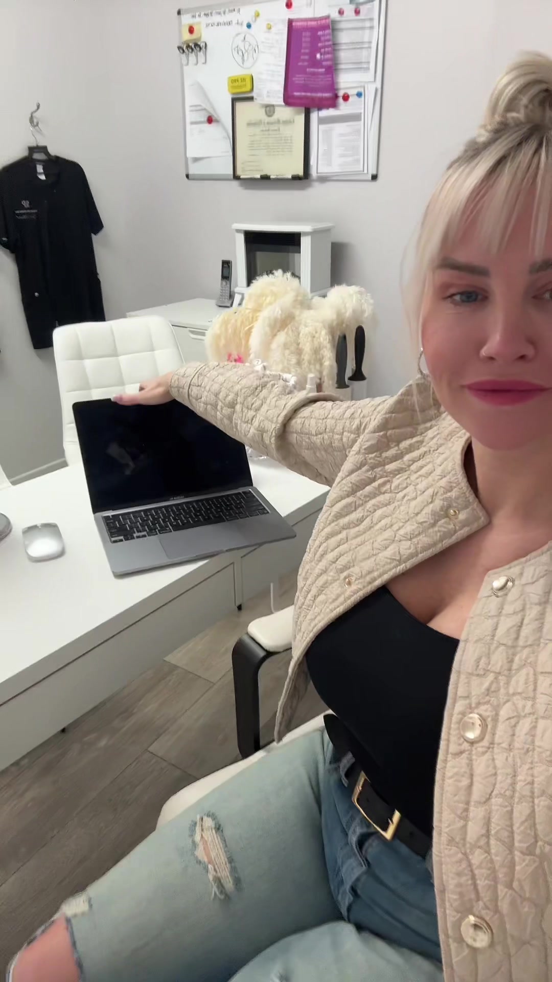 @Sarah B. Petrasova