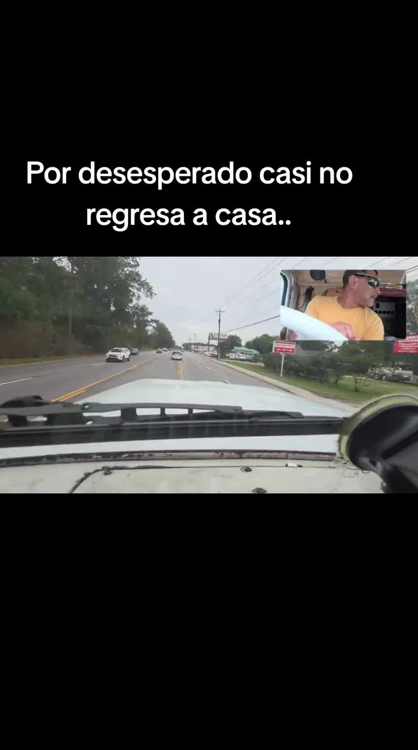 @Baymax the truck