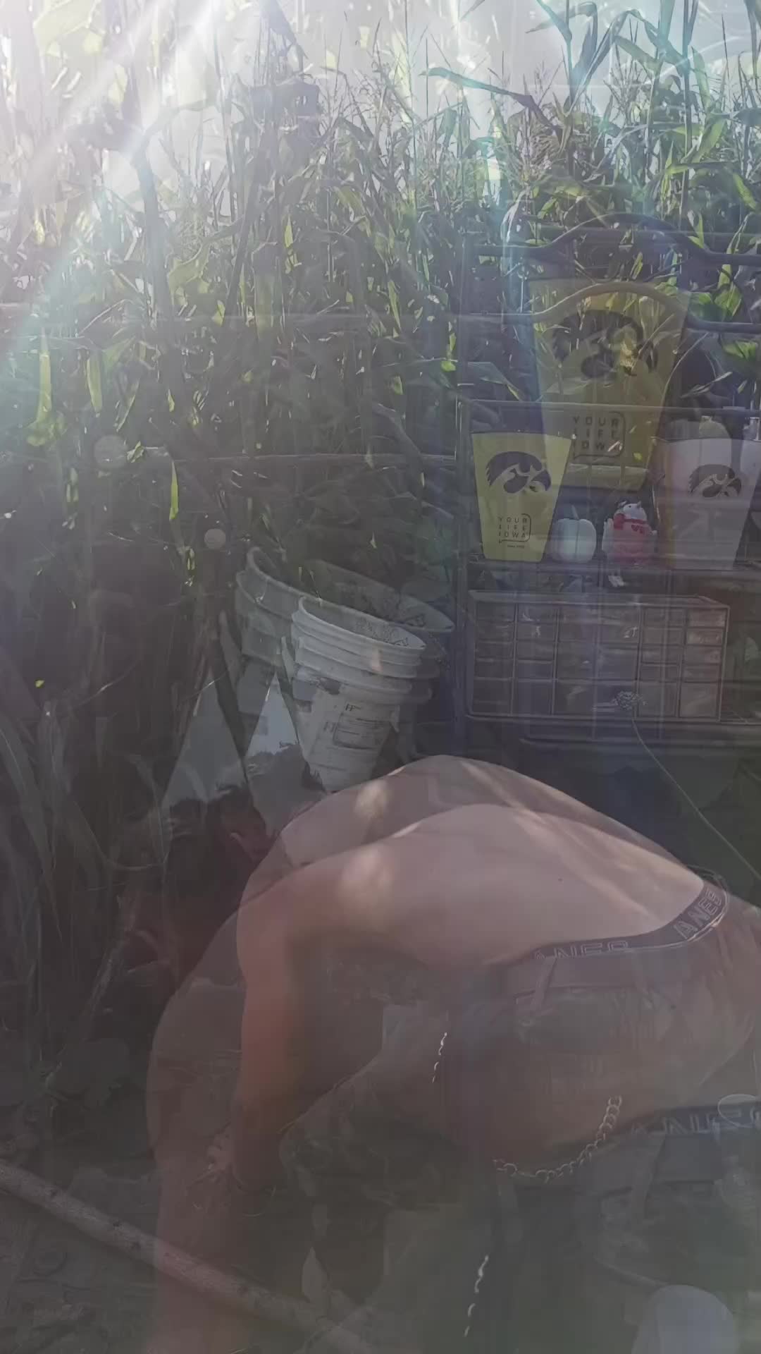@ThunderbuttViktory