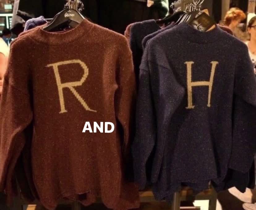 @k_zzh12