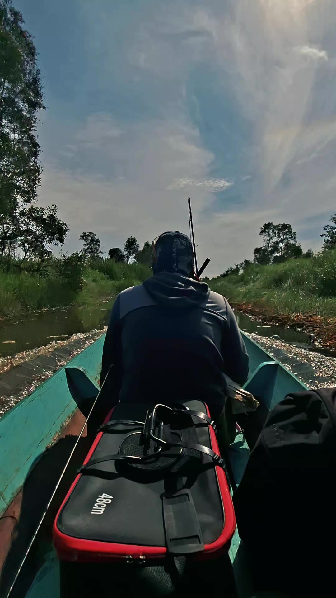 @TungFishing