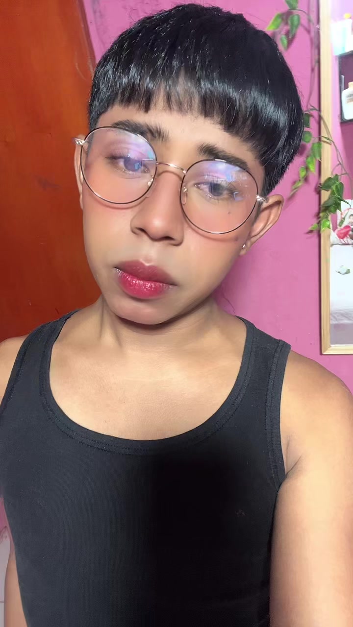 @Yohan kalogeras
