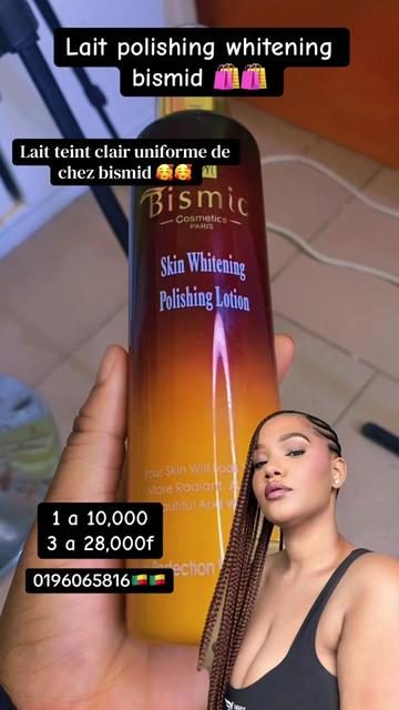 @titilayoabebi0196065816