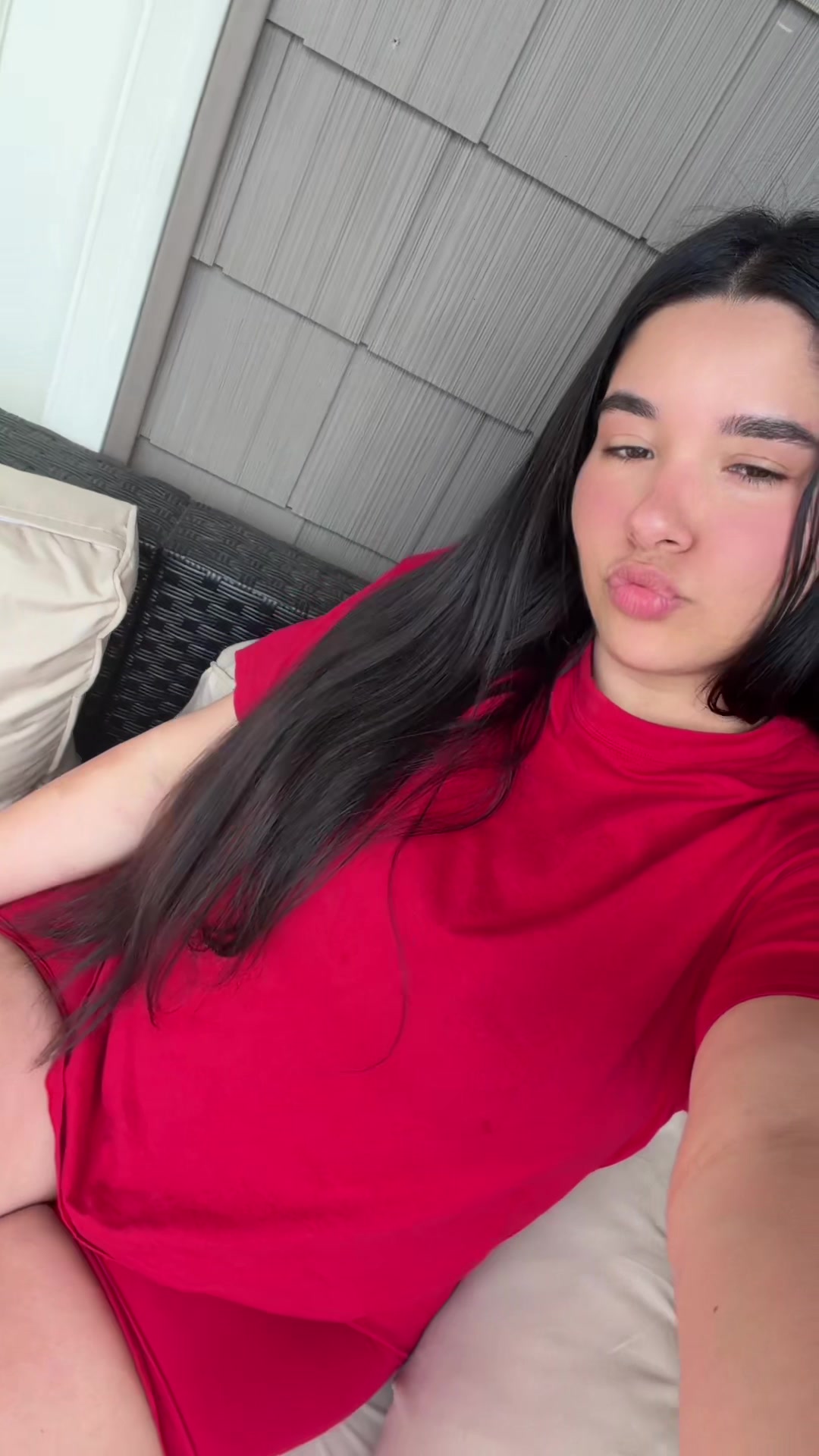 @Claudia✨
