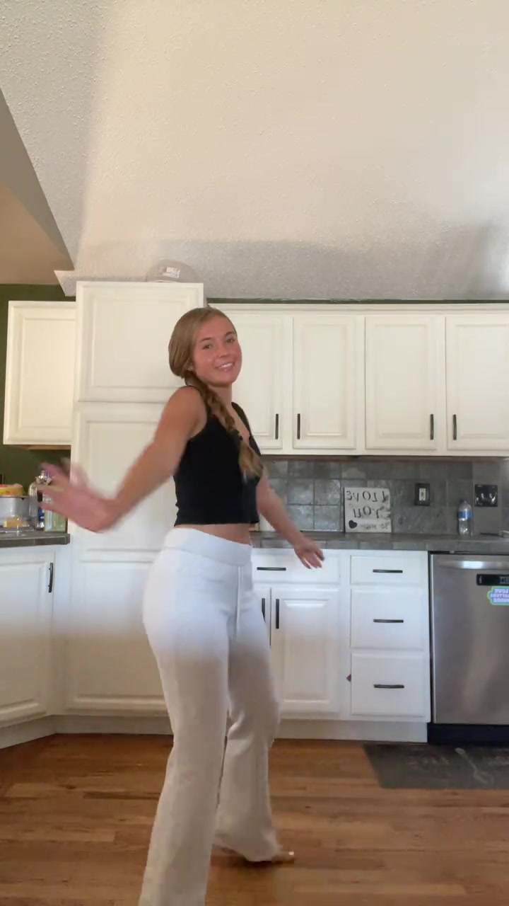 @graces.secret545🤫🔒