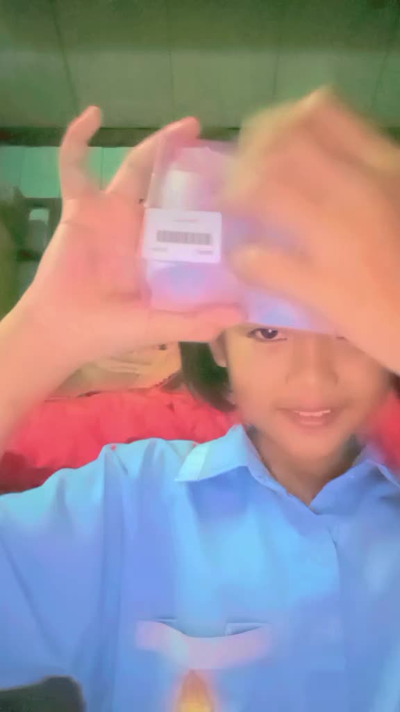 @ยายนิ่งๆ🧐
