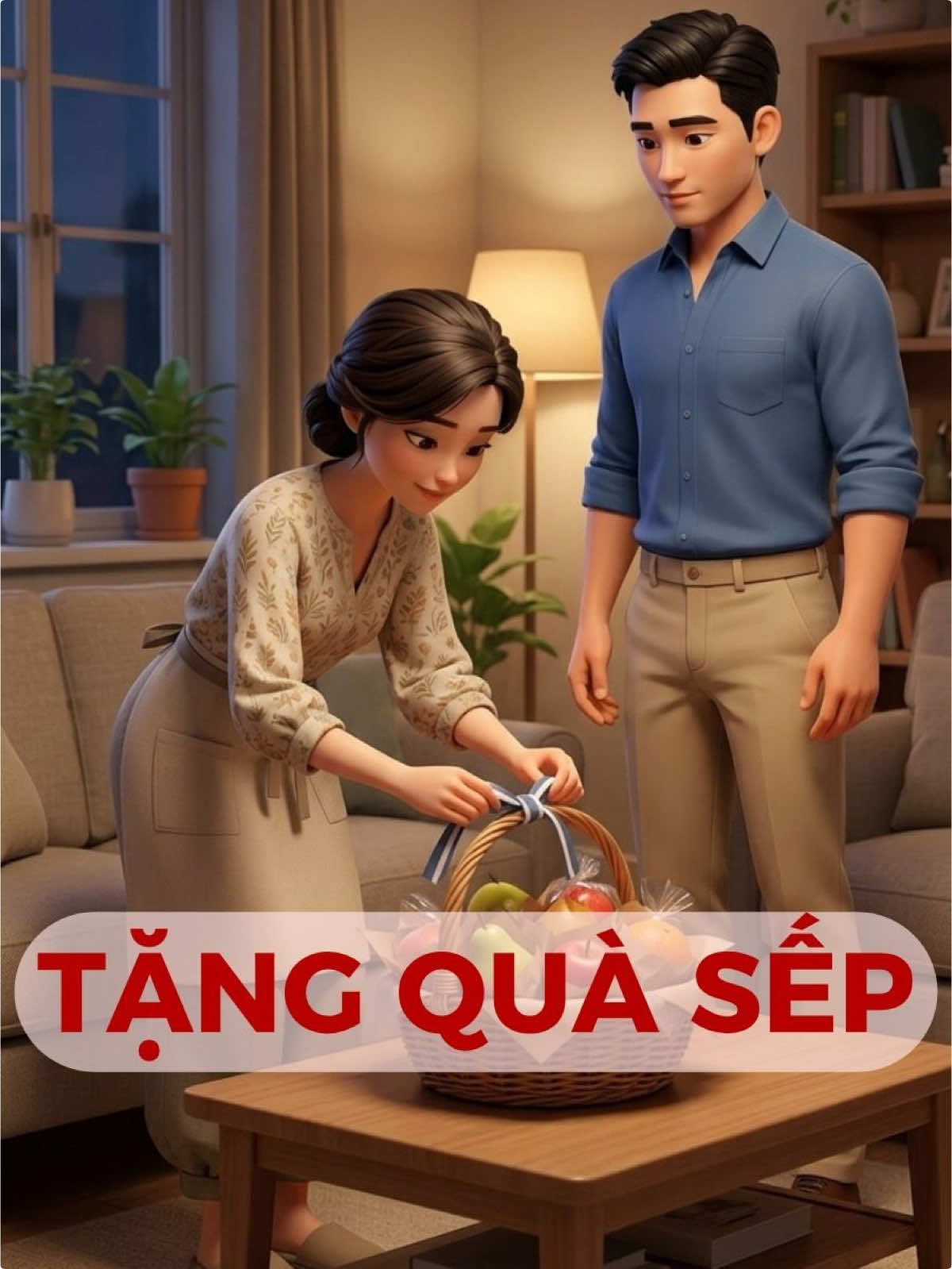 @Chị Dậu 4.0