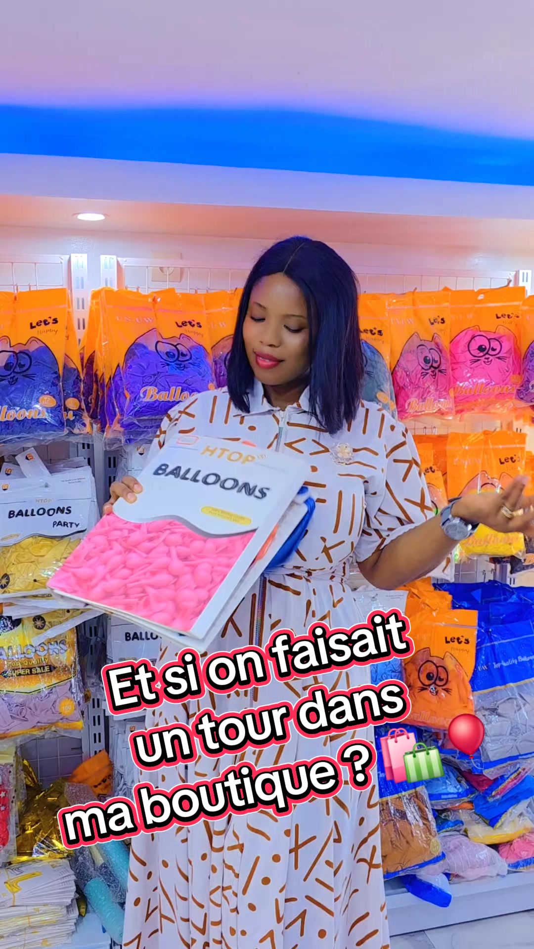 @SANDRA
