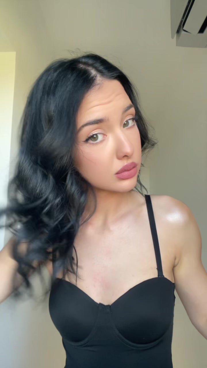 @ema💋