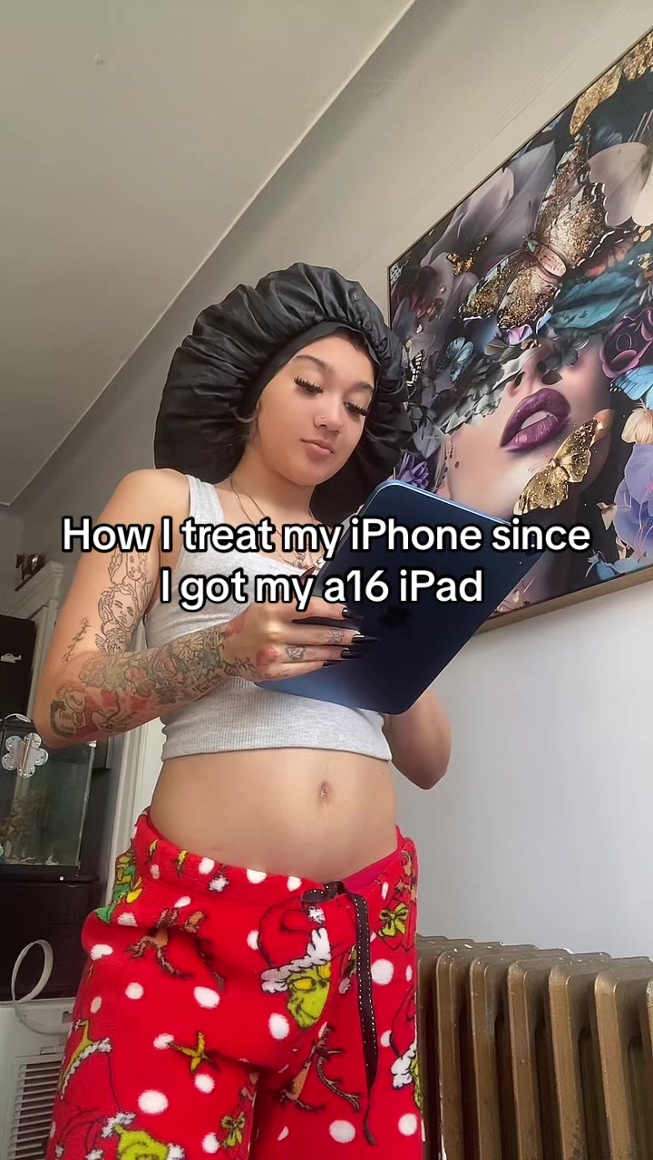 @lillian.starr
