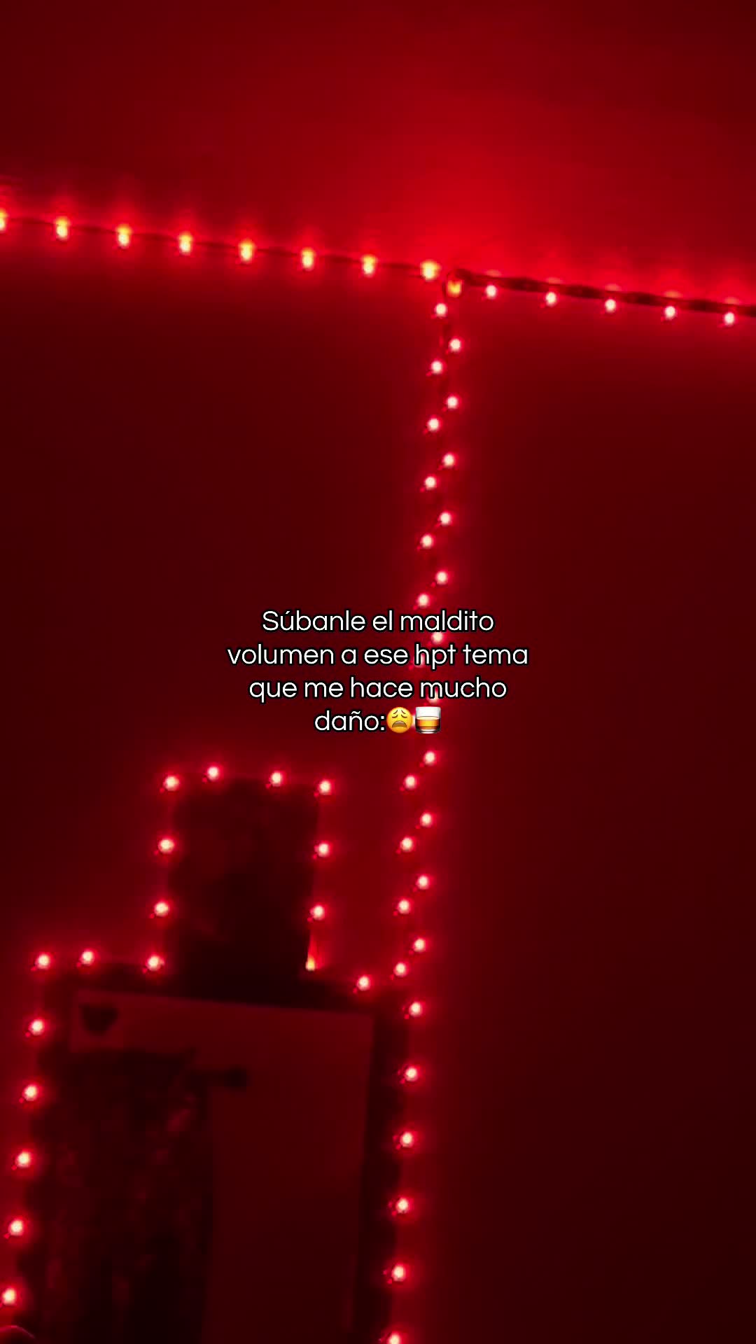 @Nohemy❤️