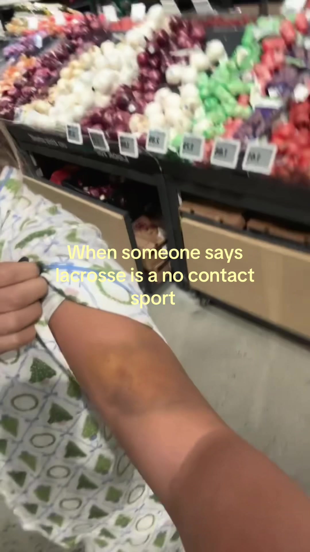 @raegan