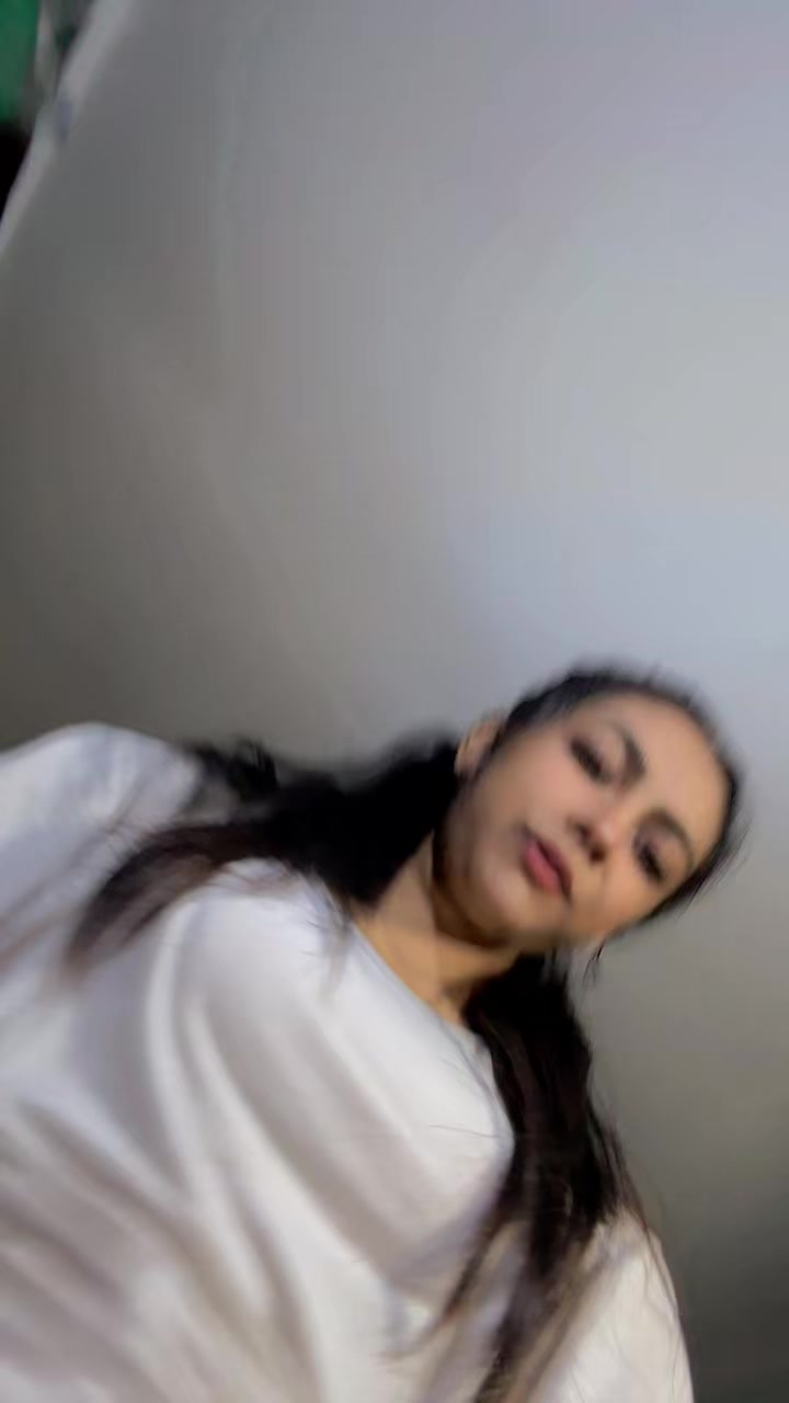 @راحیلہ