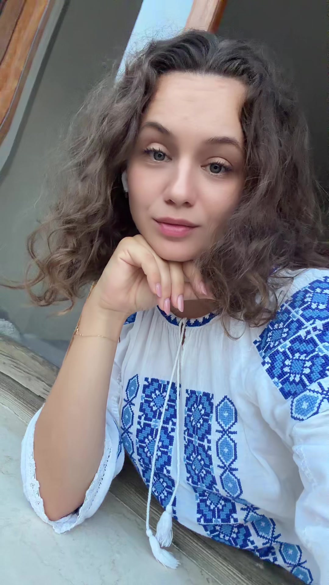 @alerim_vip