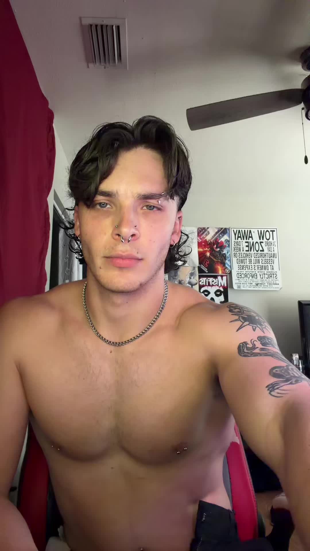 @snotchunk