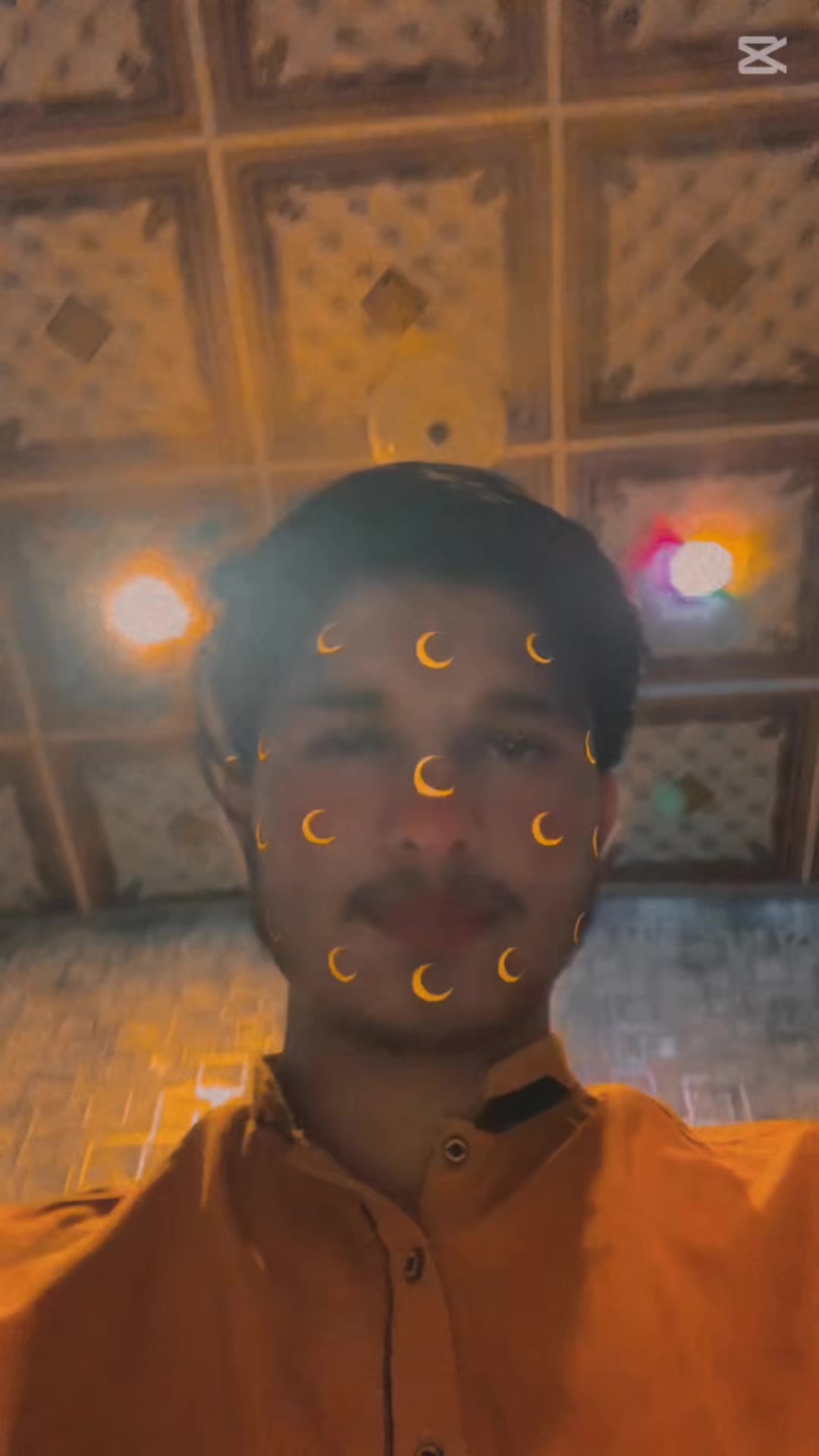 @🤍𝙁𝙖𝙠𝙞 𝙅𝙪𝙩𝙩🖤