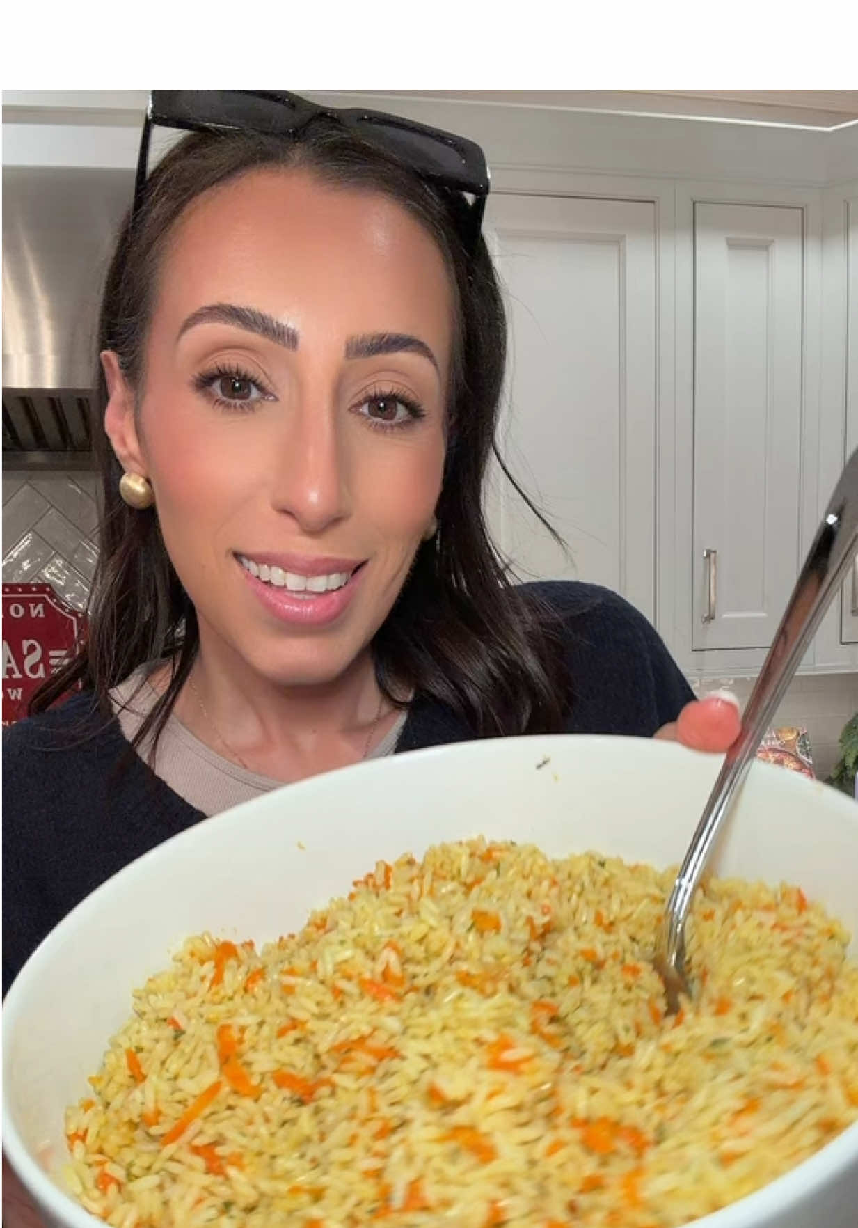 @Kristina DeRosa