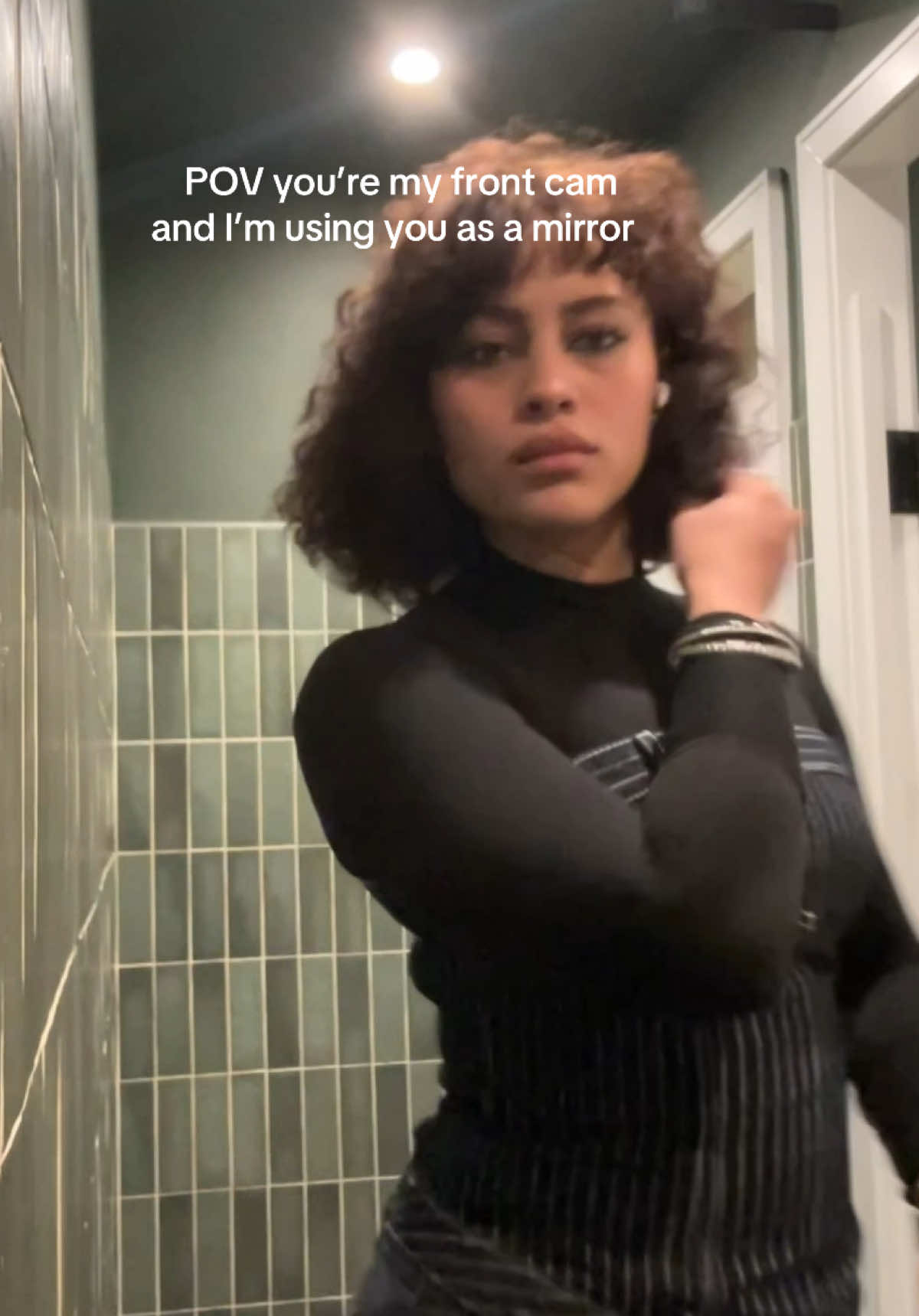 @samarahiskind