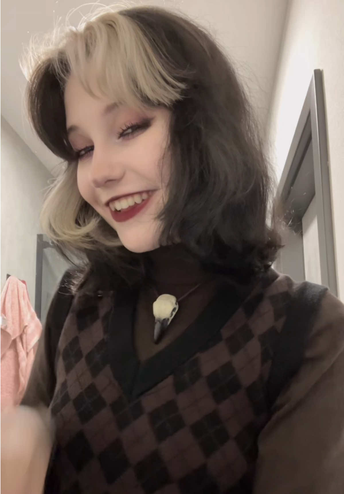 @Нюта🐾