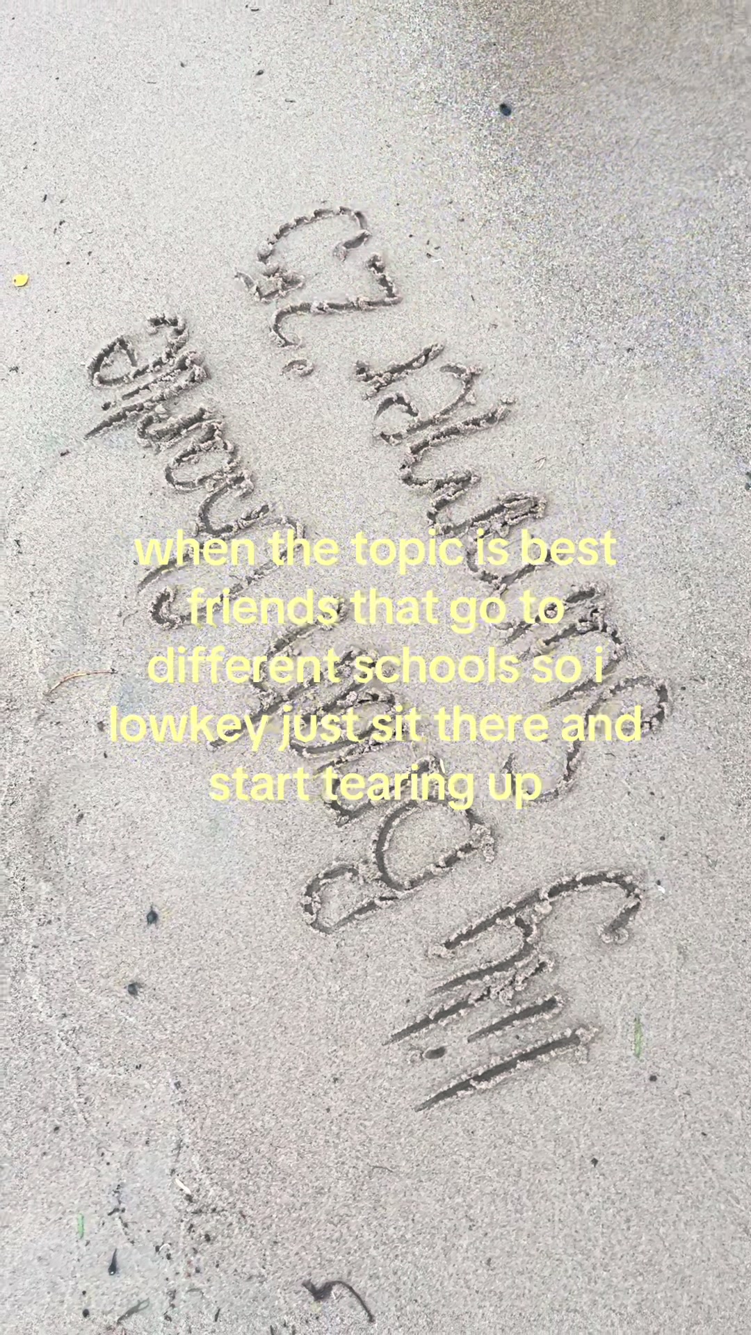 @🫧