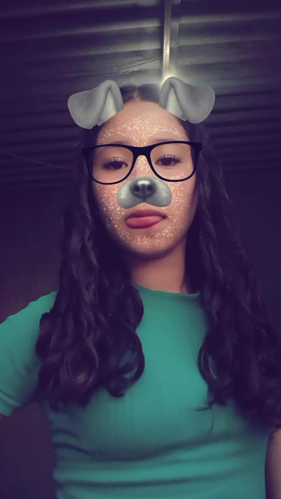 @Sarahi Estrada♡♡