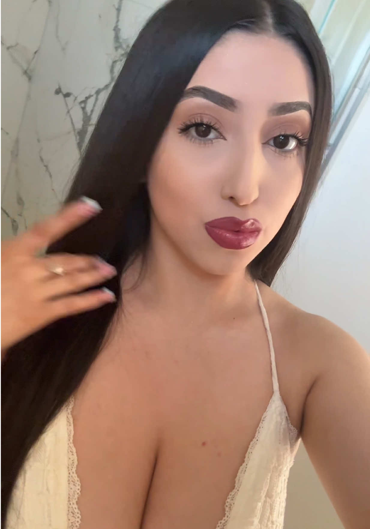 @ashley arambula ⭐️