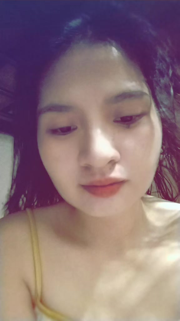 @chelle26