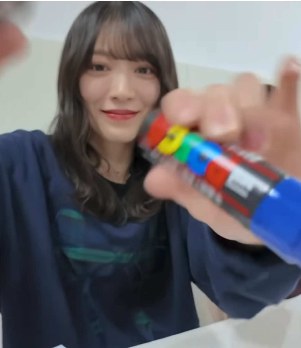 @ใใ
