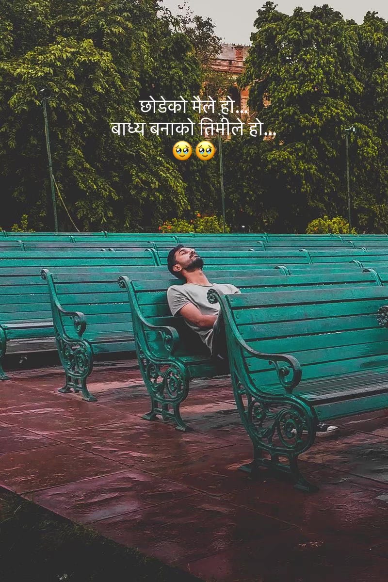 @Myselfkhusee5 🕊️❤️🩹