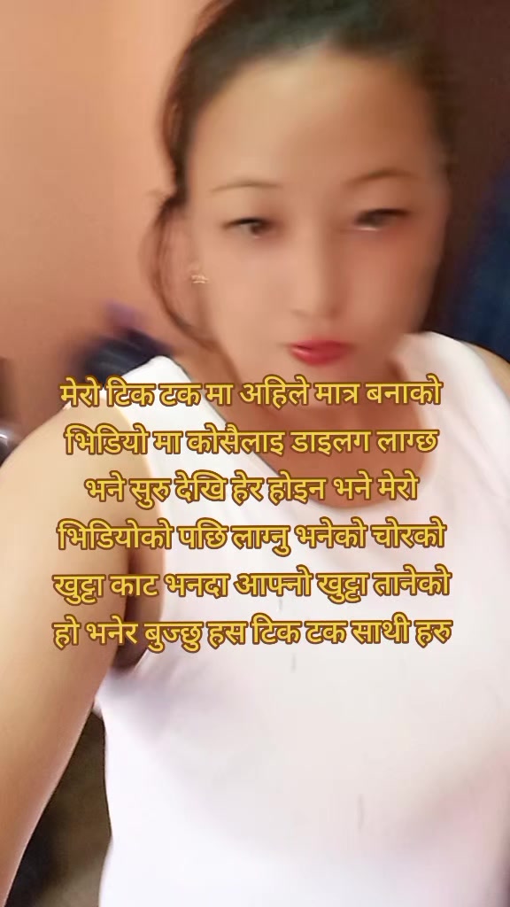 @Aarati pradhan