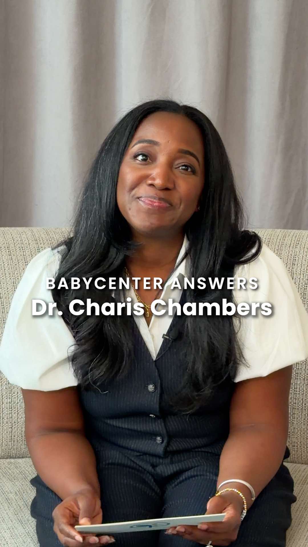 @babycenter