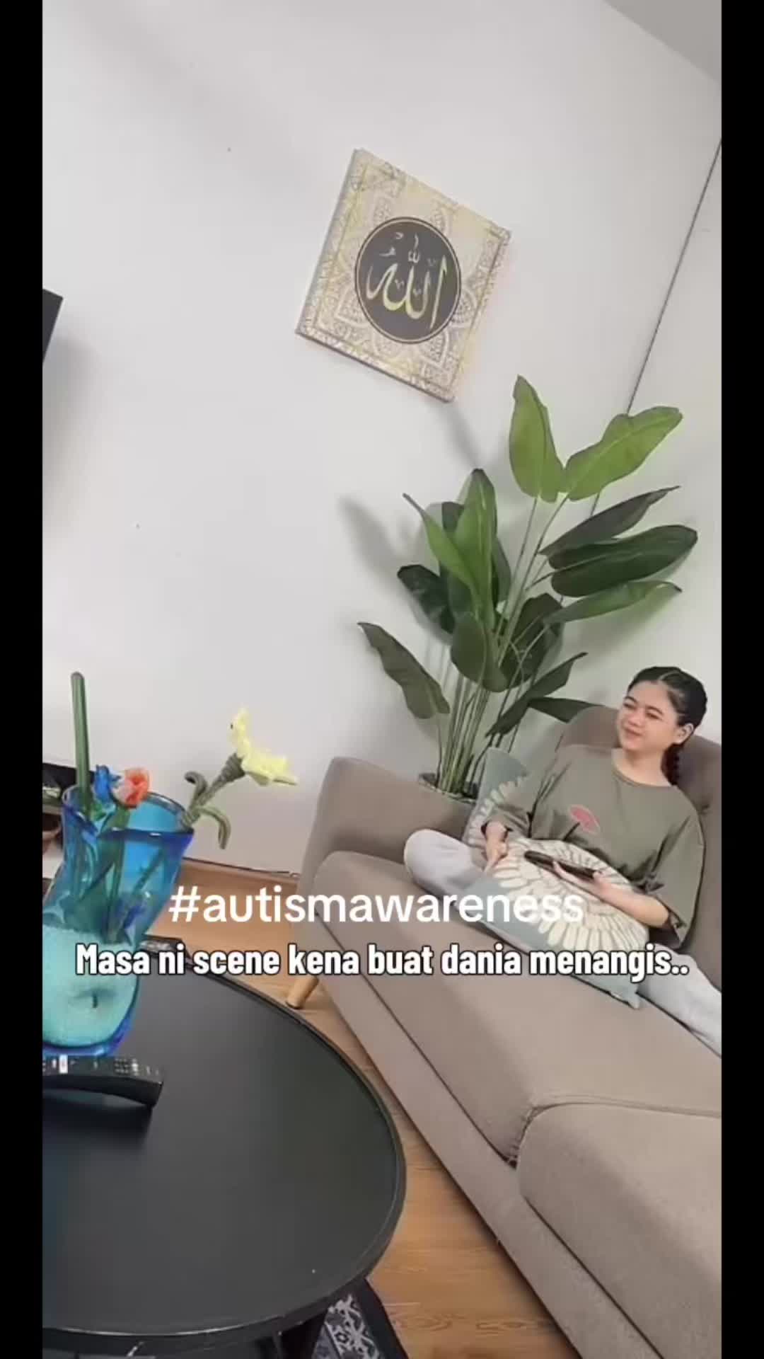@liezzero