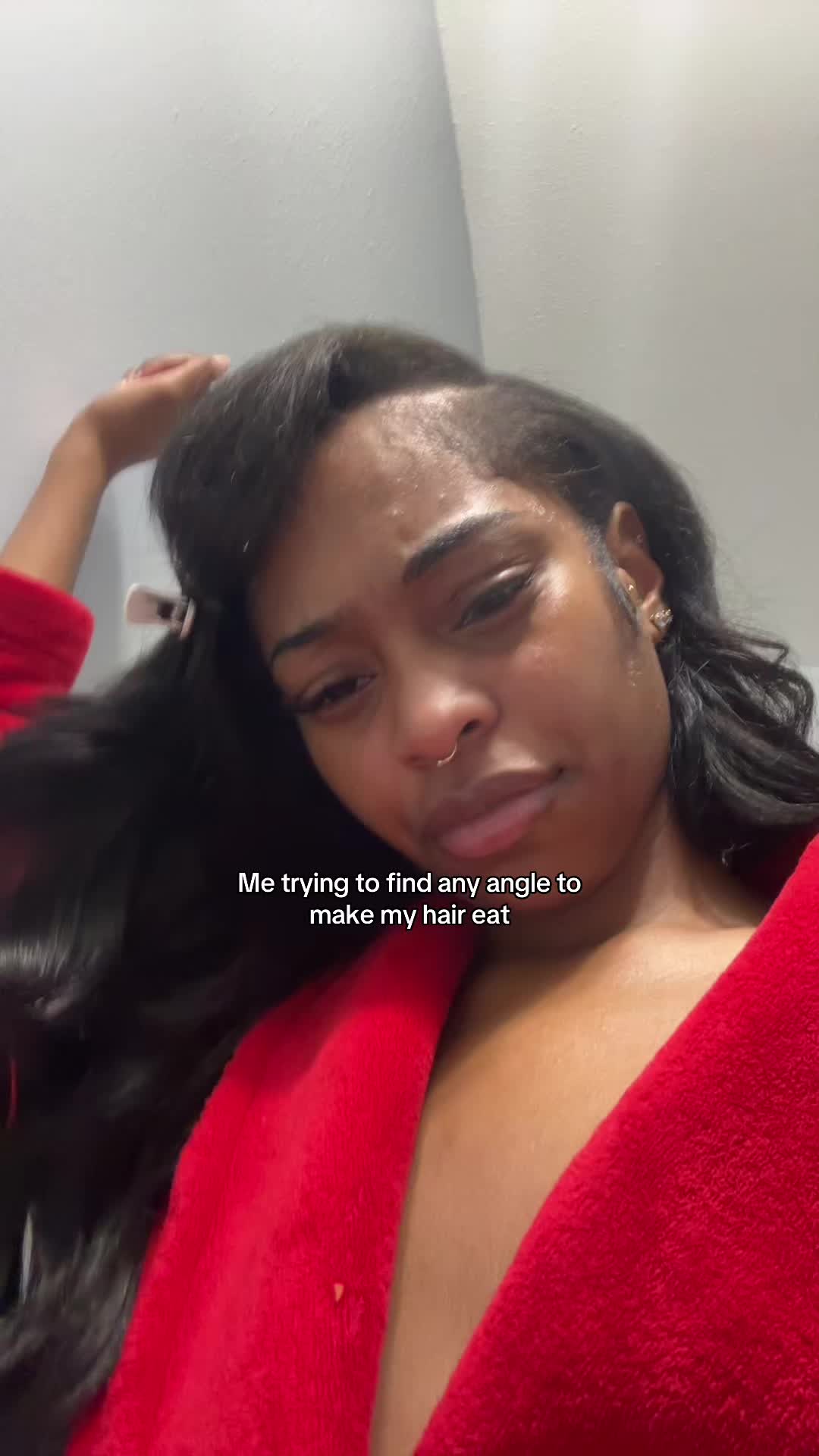 @kamra.jay