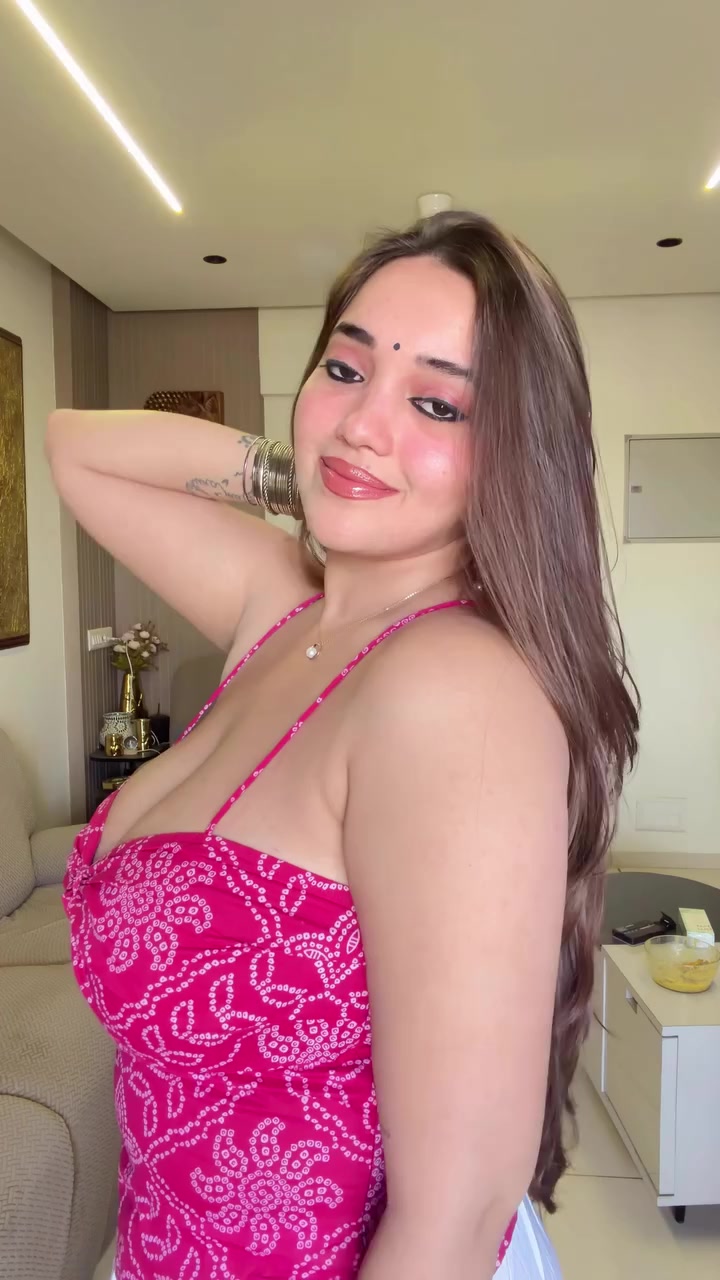 @syma verma