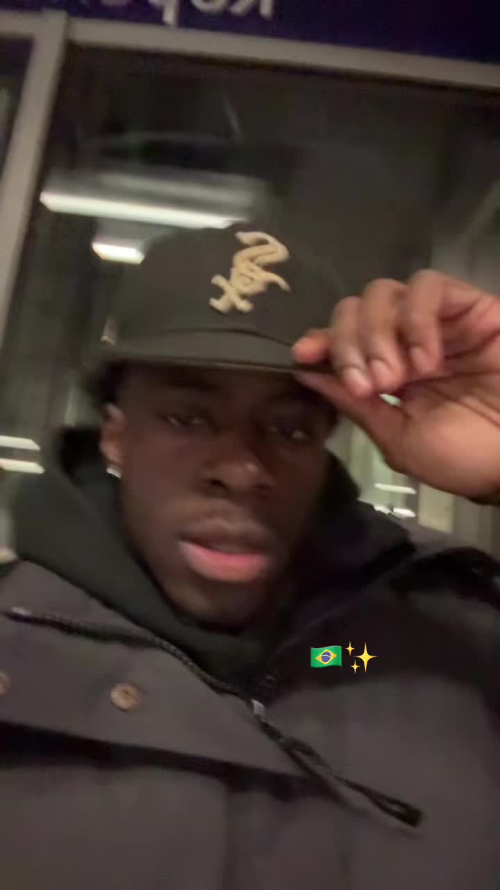 @Rayy💫