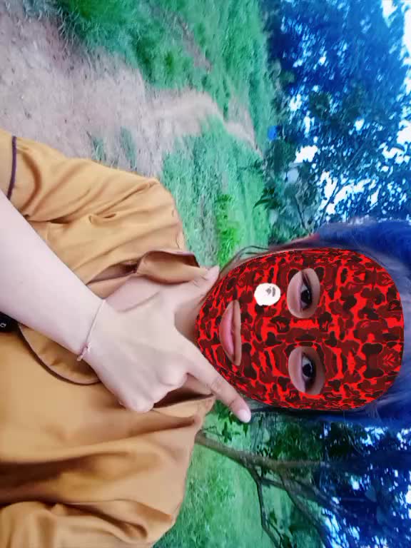 @Ha Ri ๐ง๐