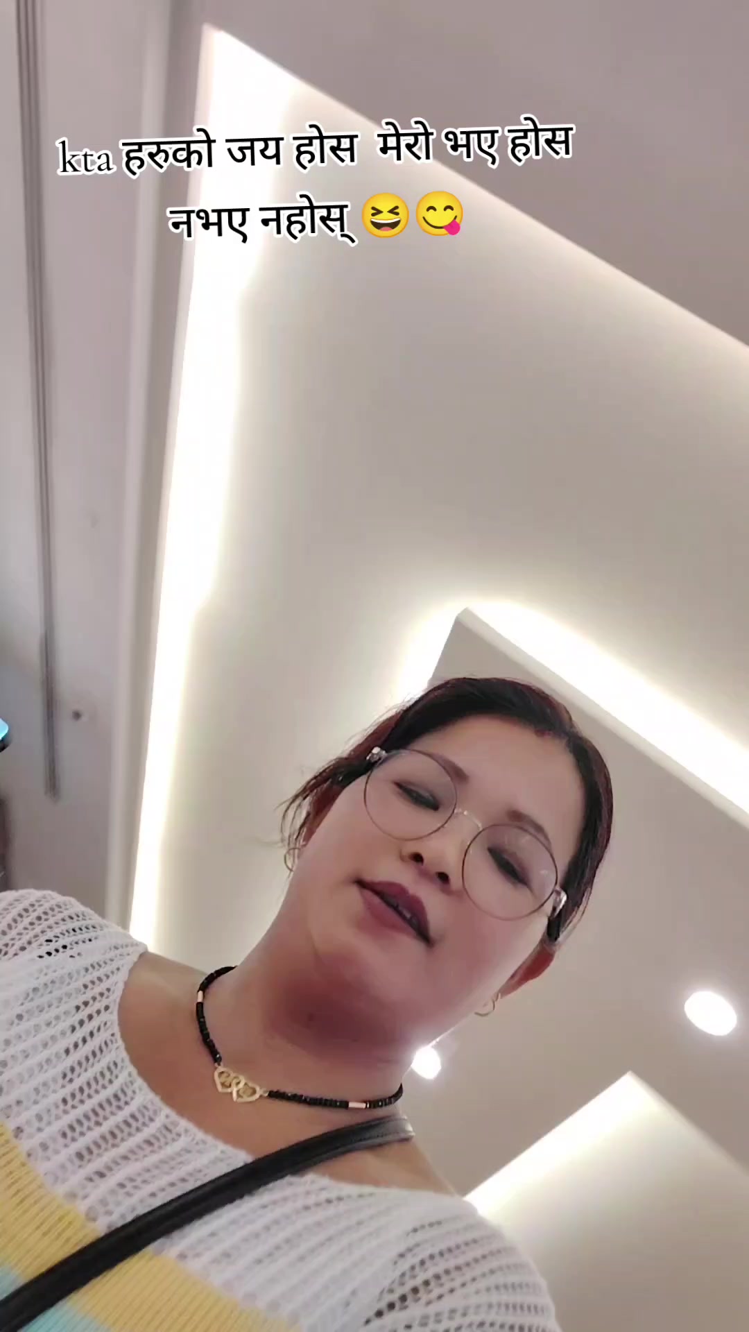 @Miss-Kanxi🥀💝❤️