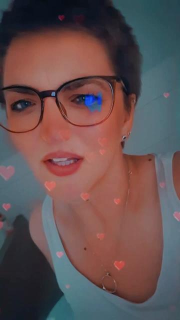 @🖤💎Seerose90💎🖤