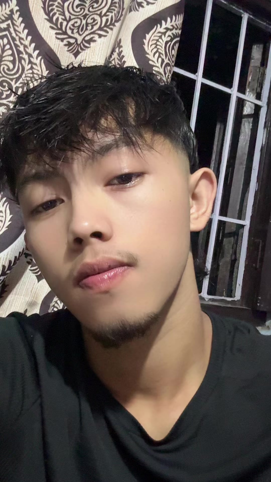 @Acis.b9y