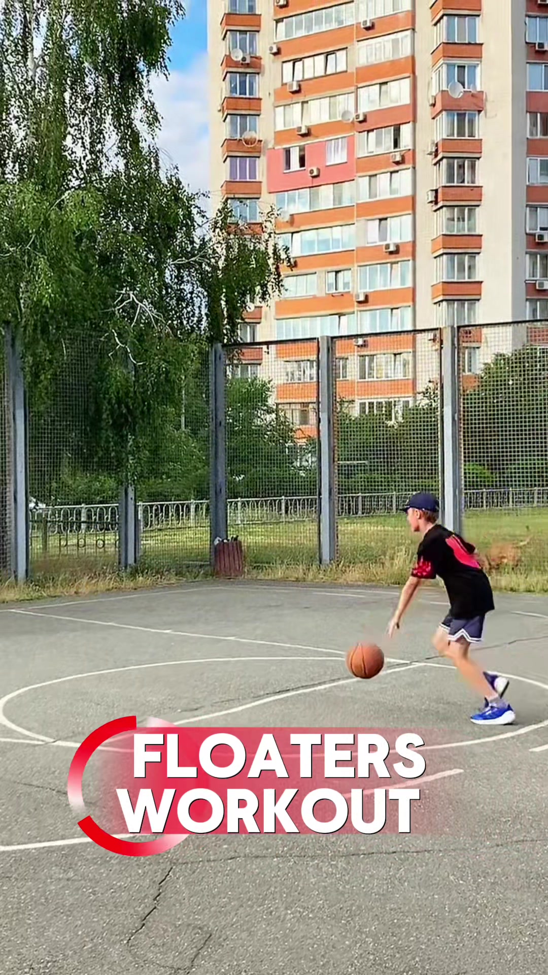 @Krasavtsev