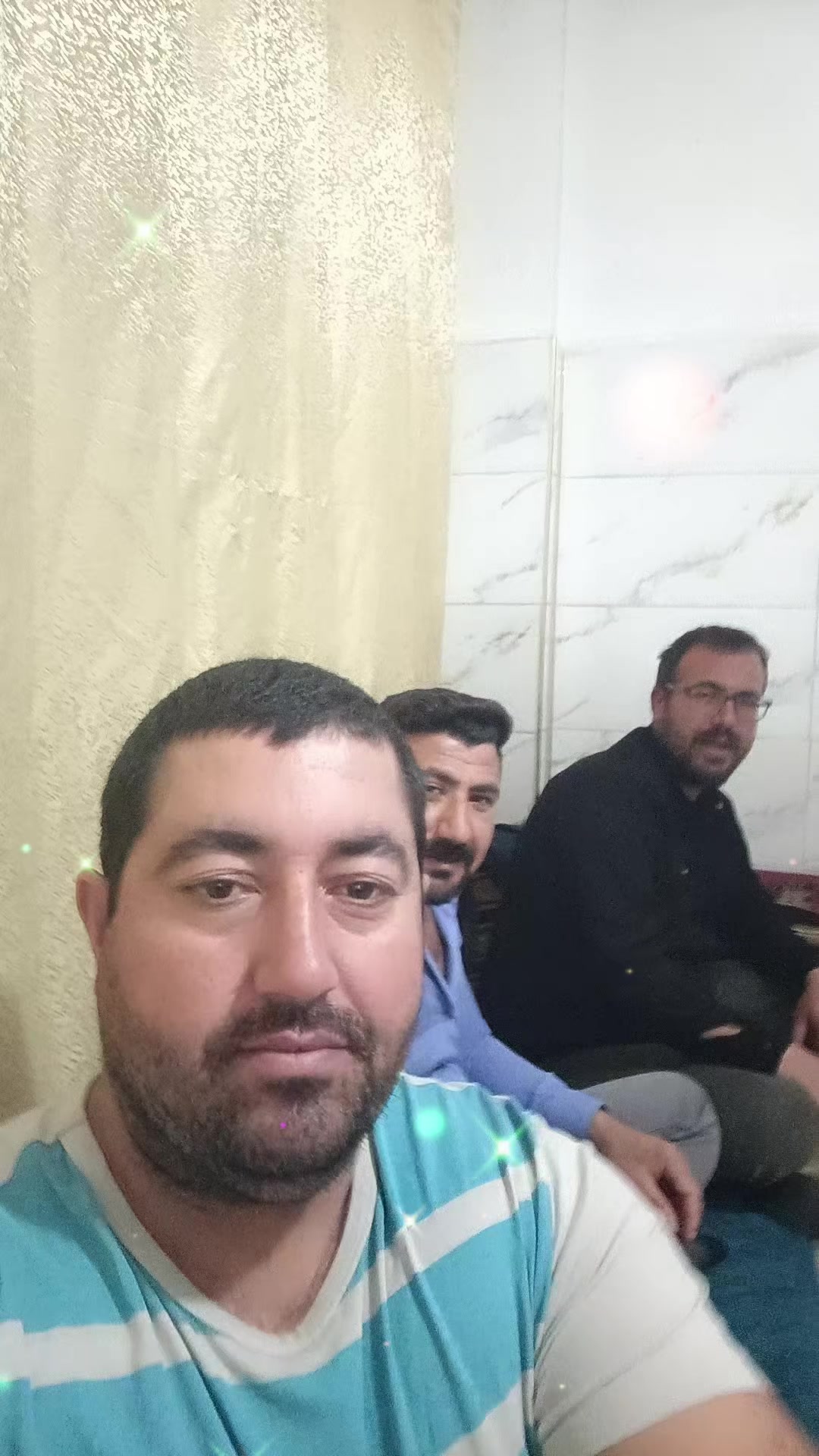 @Cumali bey 63