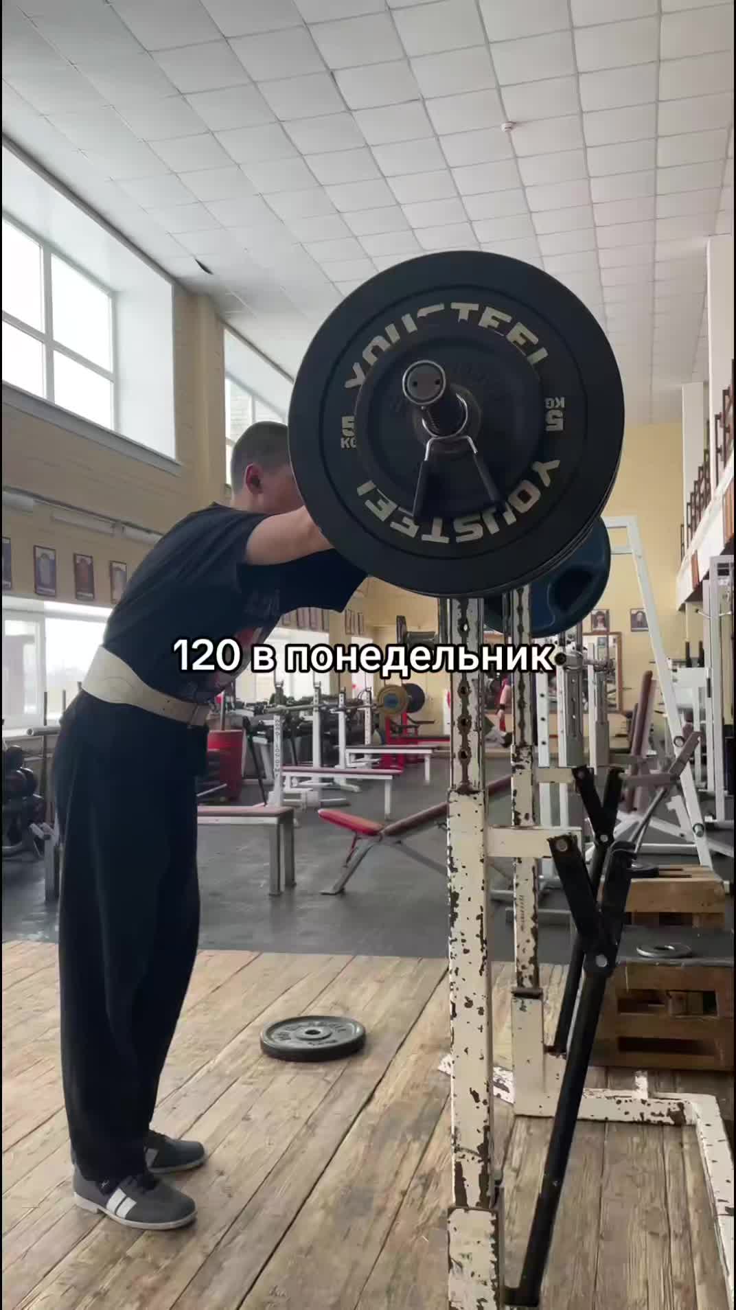 @ладно