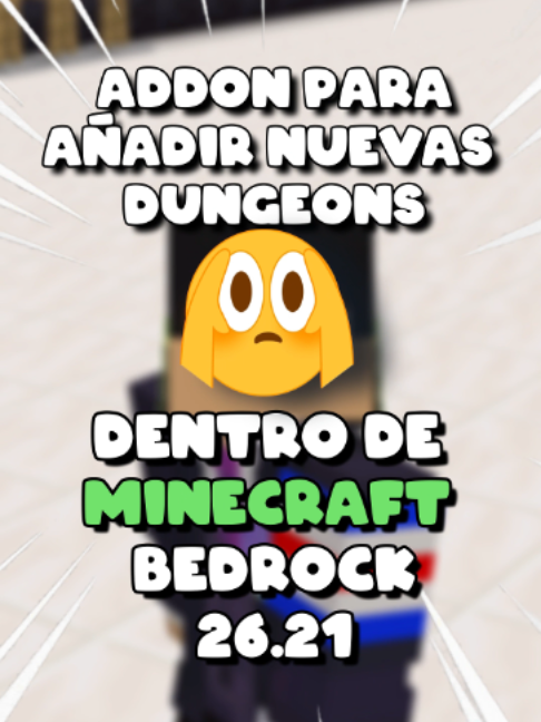 @SoyGiChi